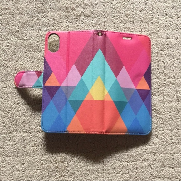 iPhone XS Max Phone Case - Picture 12 of 16